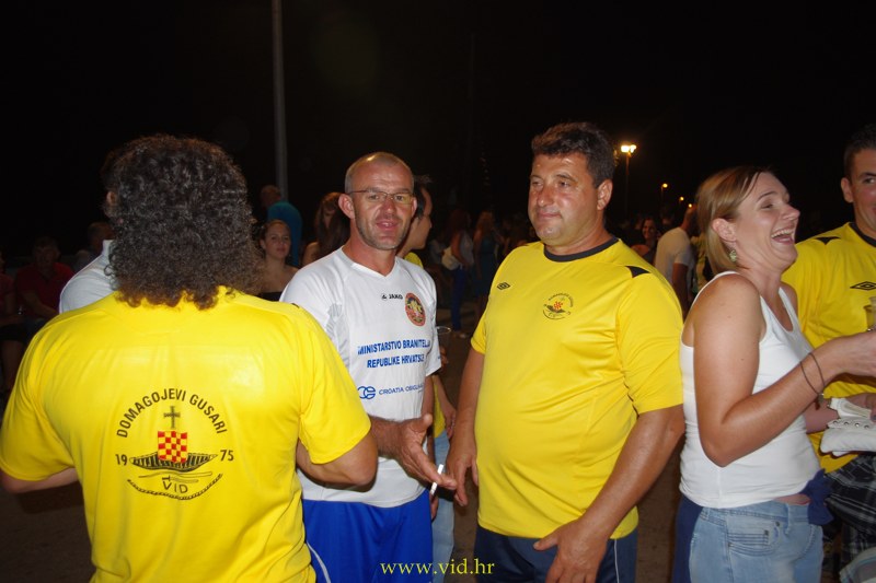 Nocprvaka2012 (15)